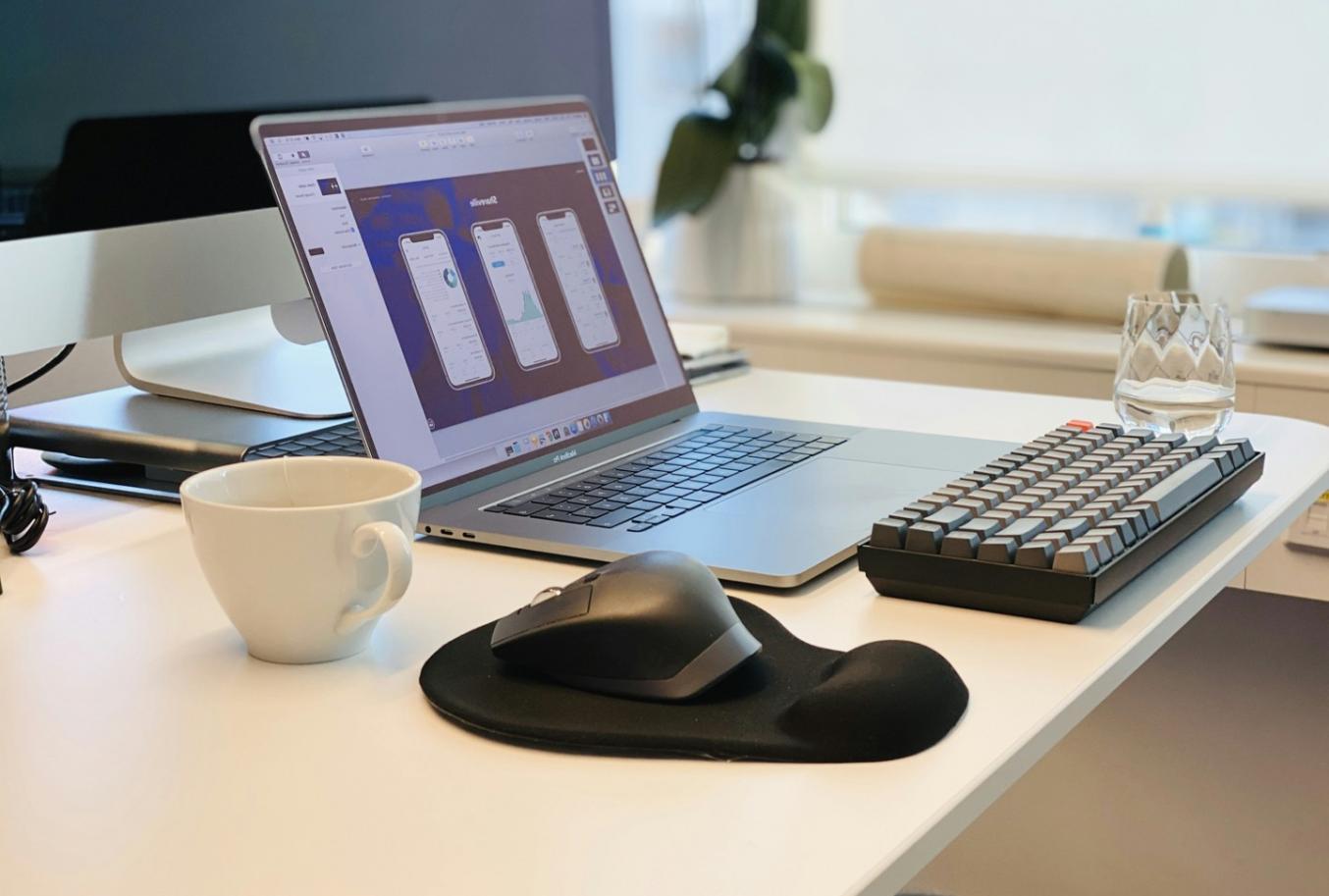 Analyse financière et stratégie d'entreprise